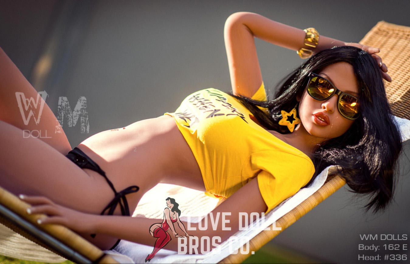 alexandria-162cm-wm-sexdoll