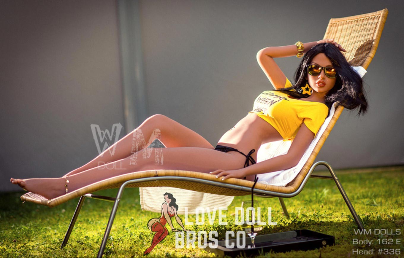 alexandria-162cm-wm-sexdoll