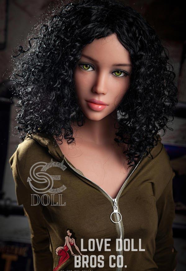 166cm-flora-se-sexdoll