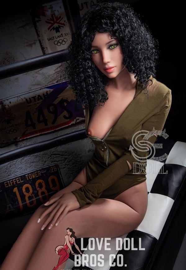 166cm-flora-se-sexdoll