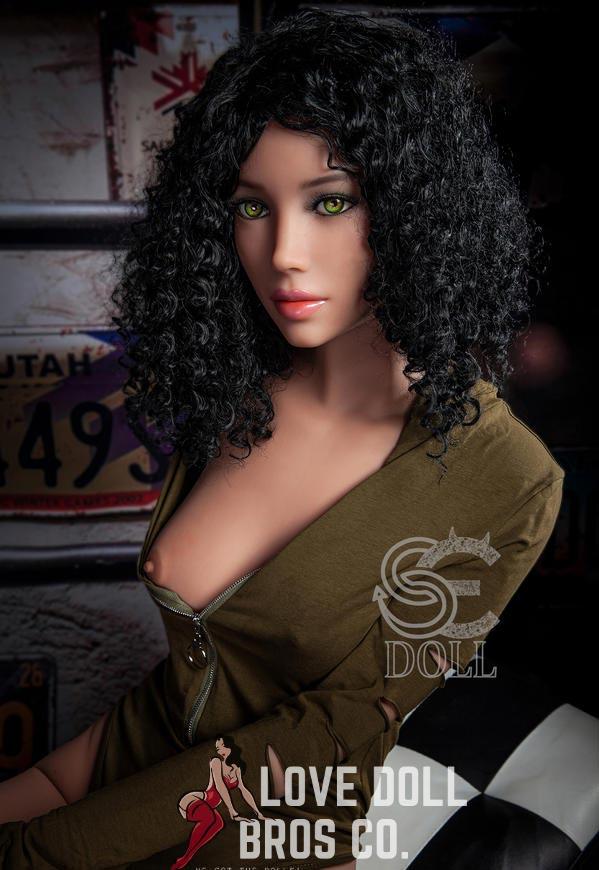 166cm-flora-se-sexdoll