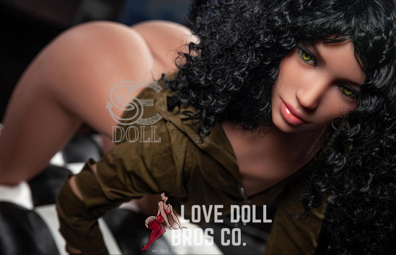 166cm-flora-se-sexdoll