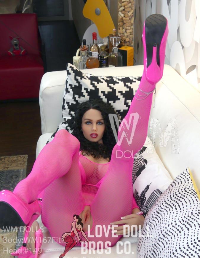 gabbi-167cm-wm-sexdoll