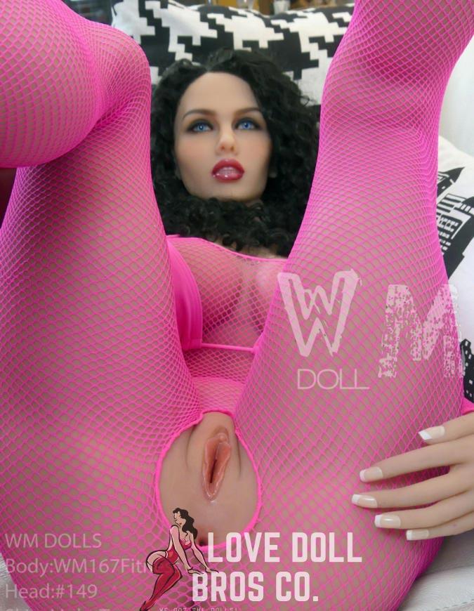 gabbi-167cm-wm-sexdoll