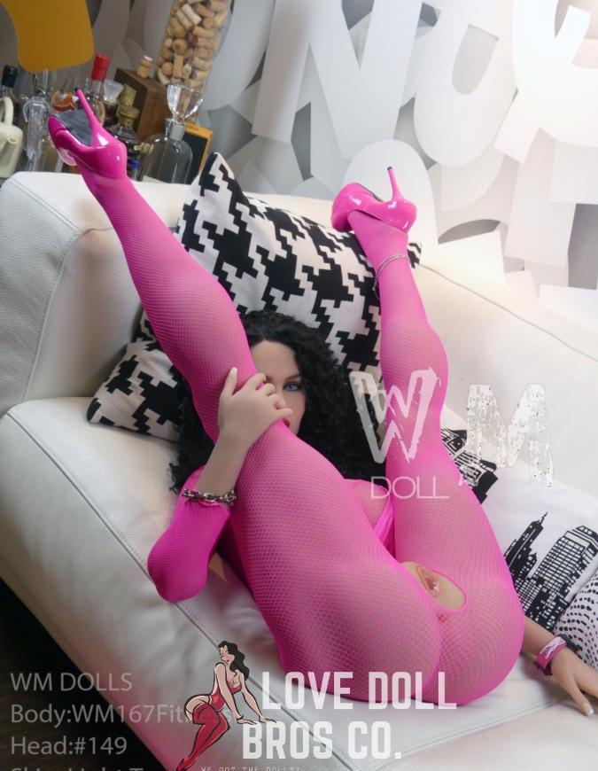 gabbi-167cm-wm-sexdoll