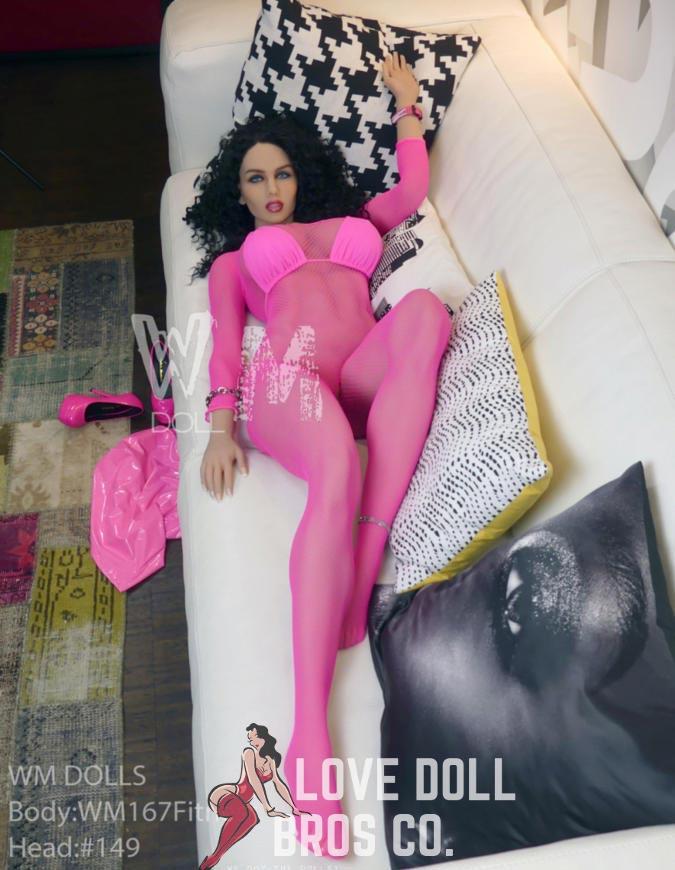gabbi-167cm-wm-sexdoll