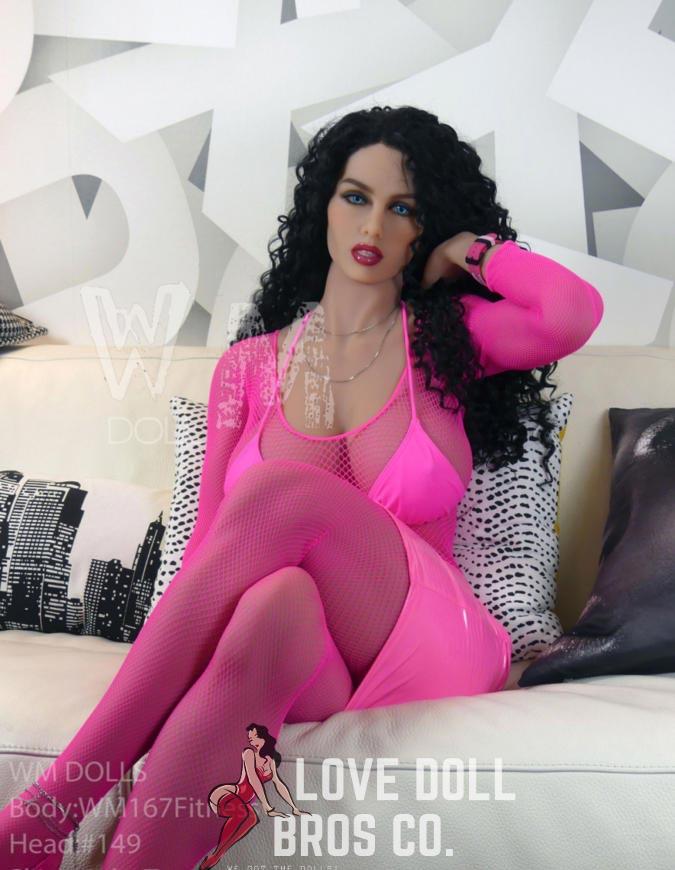 gabbi-167cm-wm-sexdoll