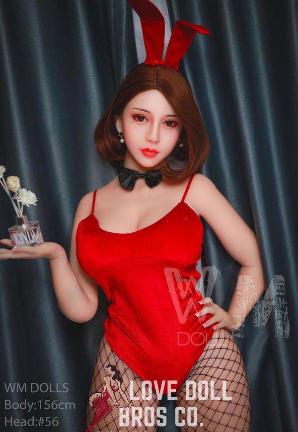 sam-156cm-wm-sexdoll