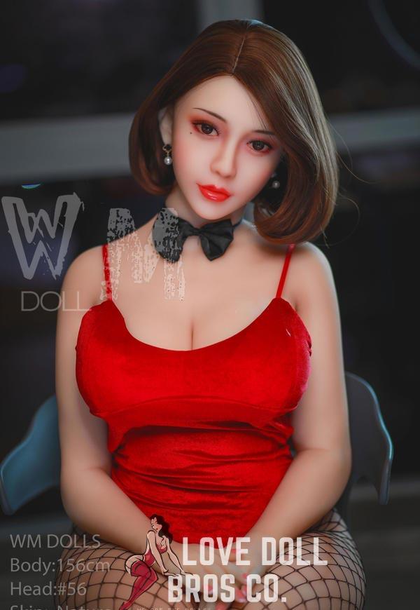 sam-156cm-wm-sexdoll
