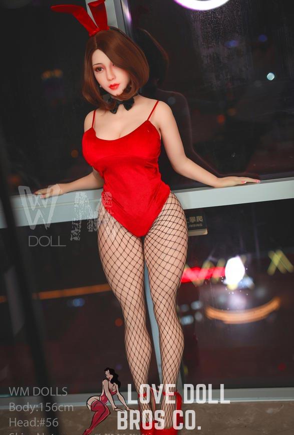 sam-156cm-wm-sexdoll