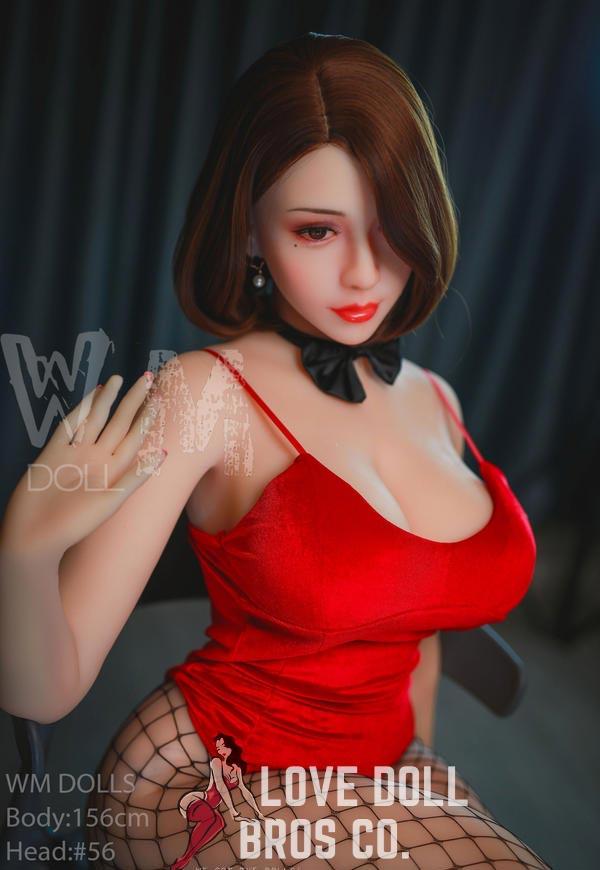 sam-156cm-wm-sexdoll