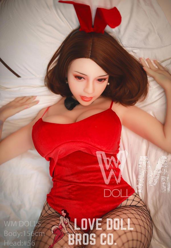 sam-156cm-wm-sexdoll