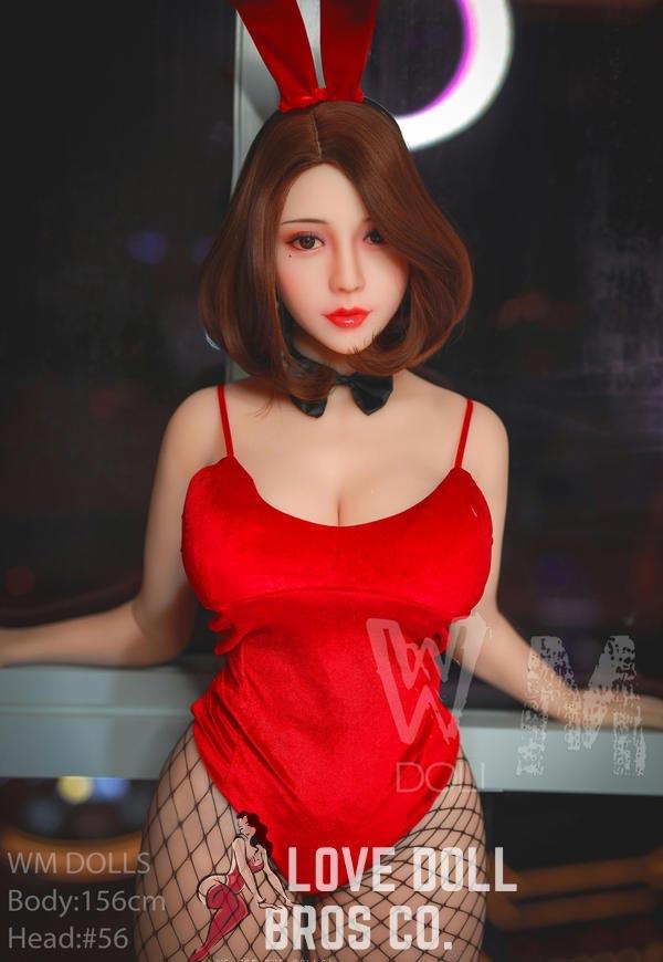 sam-156cm-wm-sexdoll