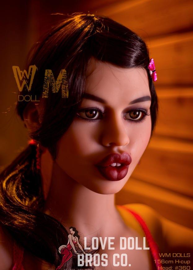 sara-156cm-wm-sexdoll