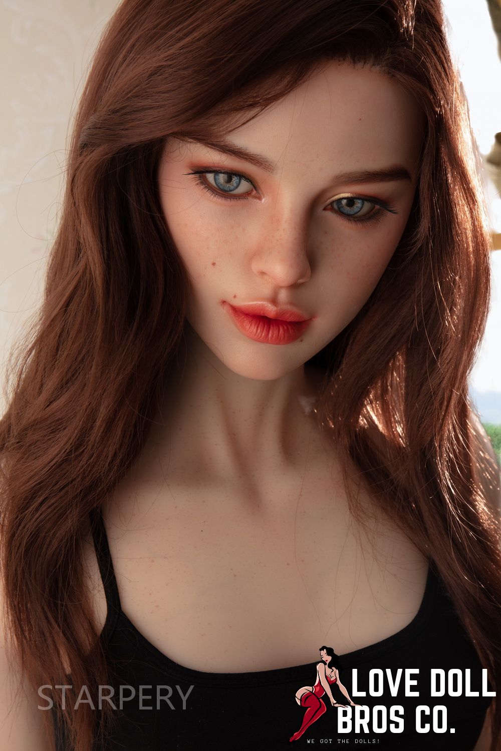HEDY 171CM