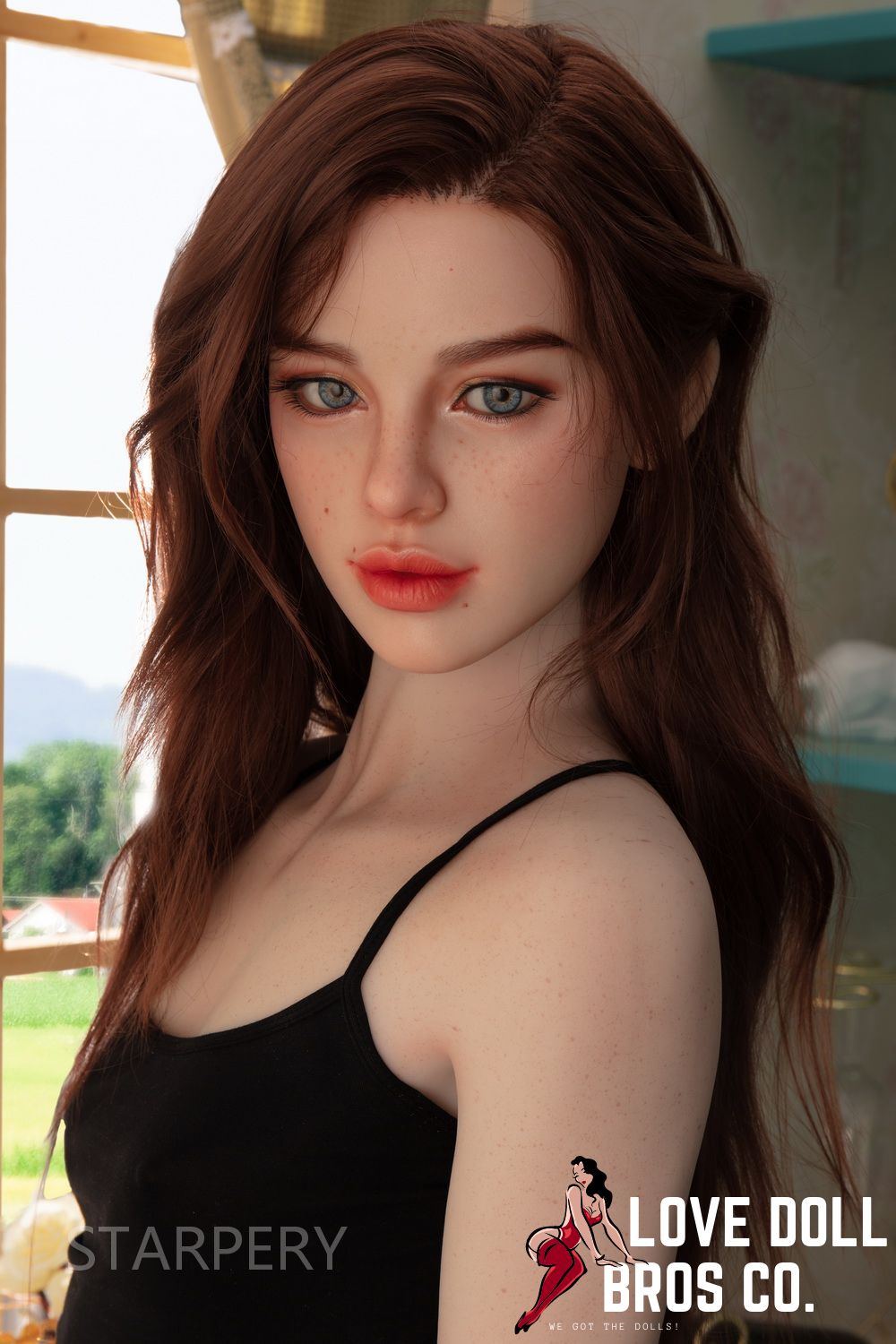 HEDY 171CM