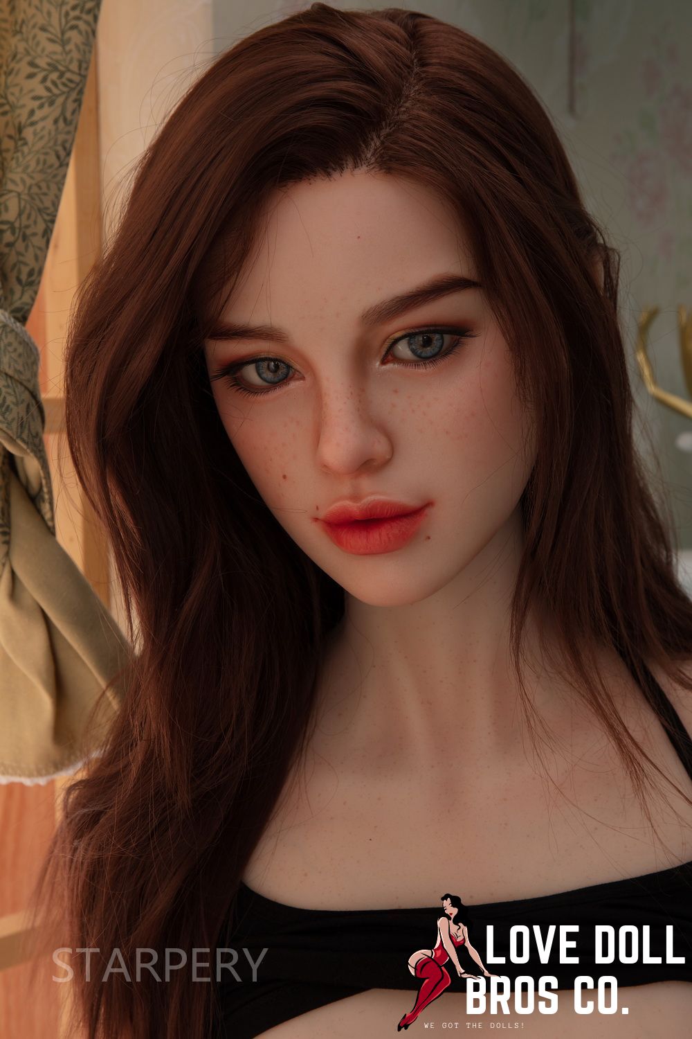 HEDY 171CM