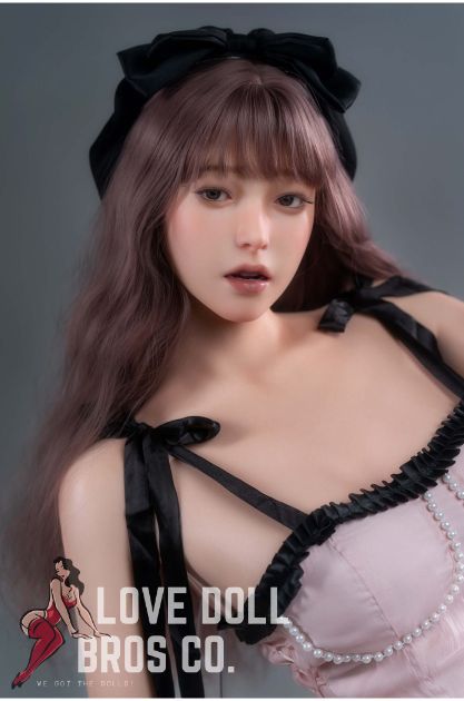 EVA 170CM