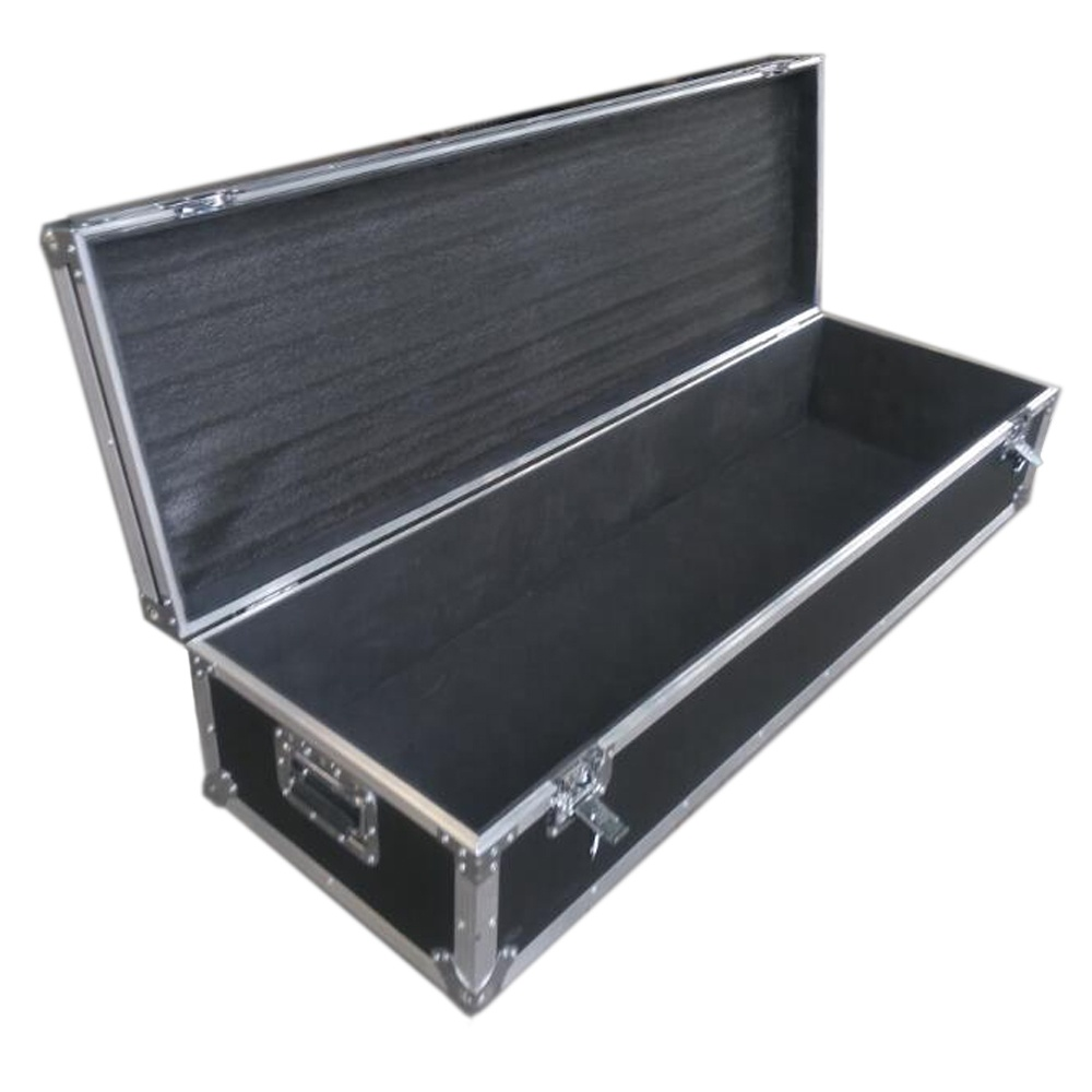 Flight Case for Sex Dolls - Love Doll Bros Co.