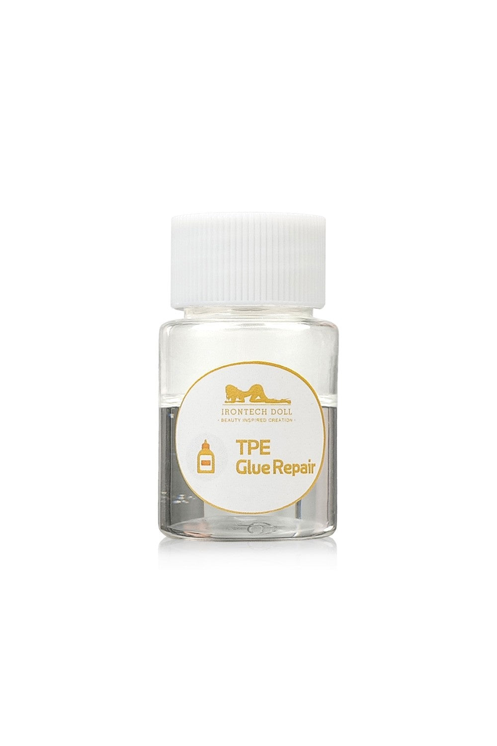 IronTech TPE Repair Glue by Irontech