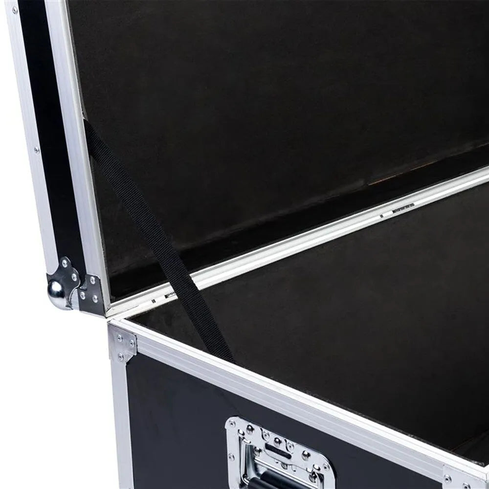 Sexy Real Sex Dolls Flight Case (Doll Weight < 40kg)