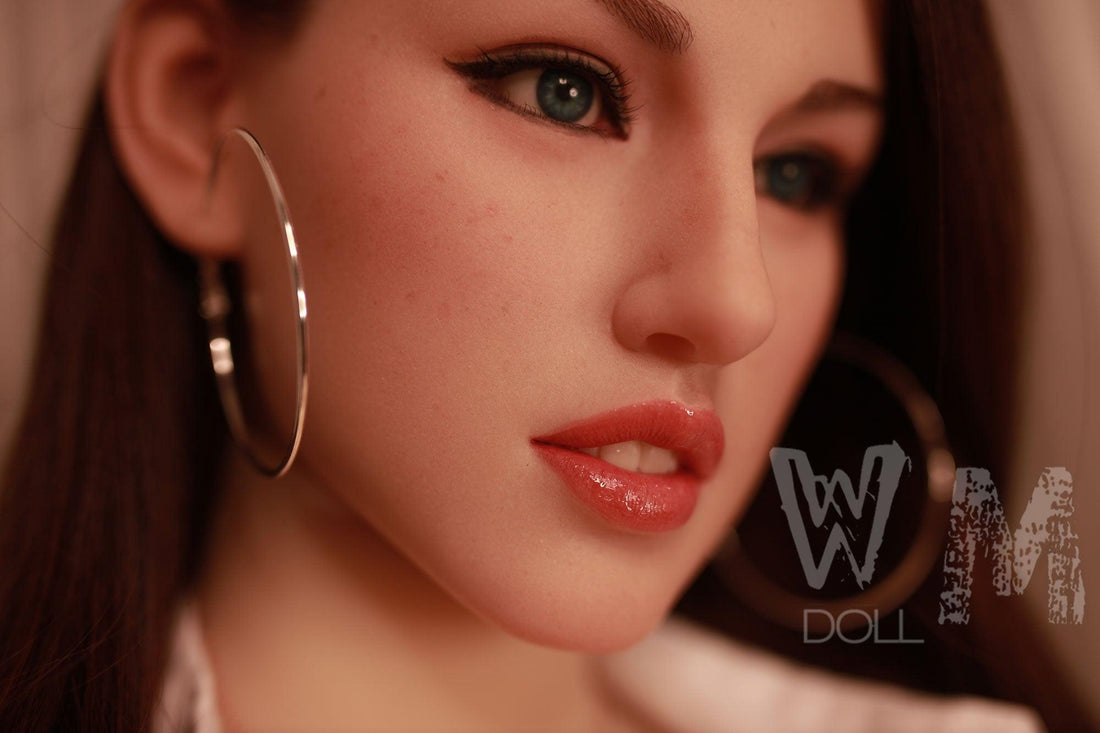 wm-doll-silicone-head-tpe-body-sex-doll