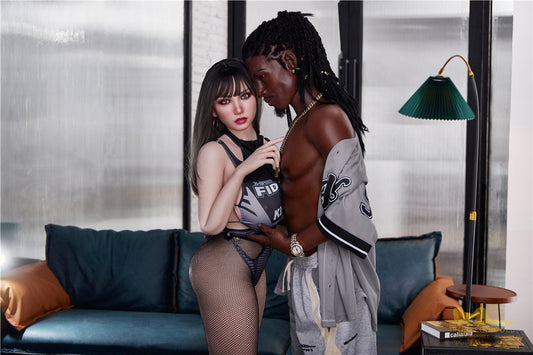 Top 10 Tips for First-Time Sex Doll Owners