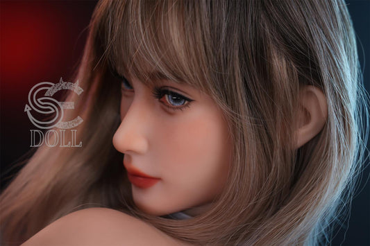 Sex Dolls and Mental Health in 2024