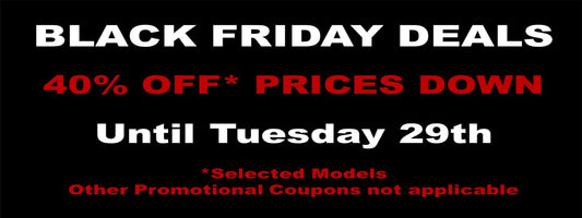 BLACK FRIDAY DEALS - BUY A REAL SEX DOLL