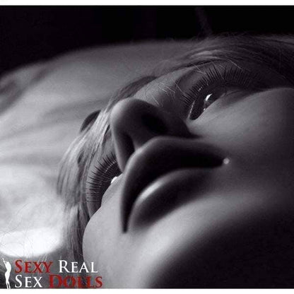 135cm (4ft5') Viola Naughty Doll, YL Doll, 135 cm (4'4 ft) Viola Naughty Real Sex Doll. Free Shipping Worldwie, Sexy Real Sex Dolls