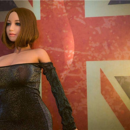 # 156cm (5ft1') G - Cup Multiple Heads!, Or Doll, 156 cm (5ft1") G - Cup Multiple Heads! from OR Doll, Sexy Real Sex Dolls
