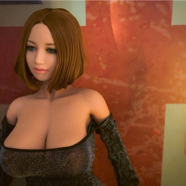 # 156cm (5ft1') G - Cup Multiple Heads!, Or Doll, 156 cm (5ft1") G - Cup Multiple Heads! from OR Doll, Sexy Real Sex Dolls