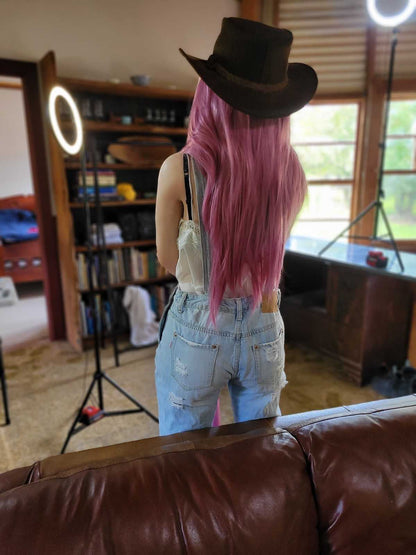 171cm (5ft7") Custom Made Sex Doll - A-Cup - Queen