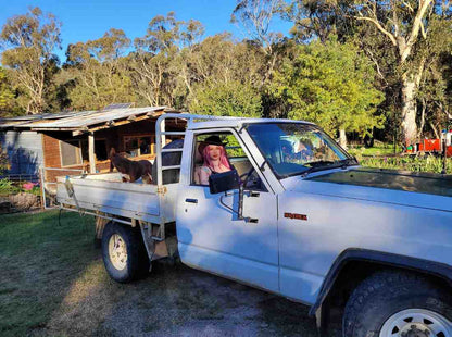 171cm (5ft7") Custom Made Sex Doll - A-Cup - Queen