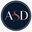 American Sex Dolls logo