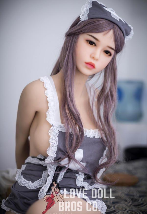 ariana-165cm-wm-sexdoll