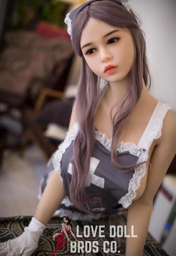 ariana-165cm-wm-sexdoll