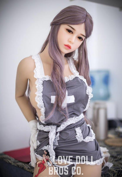 ariana-165cm-wm-sexdoll