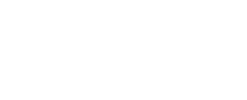 American Sex Dolls