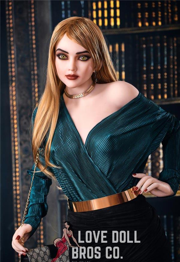 camille-165cm-irontech-sexdoll