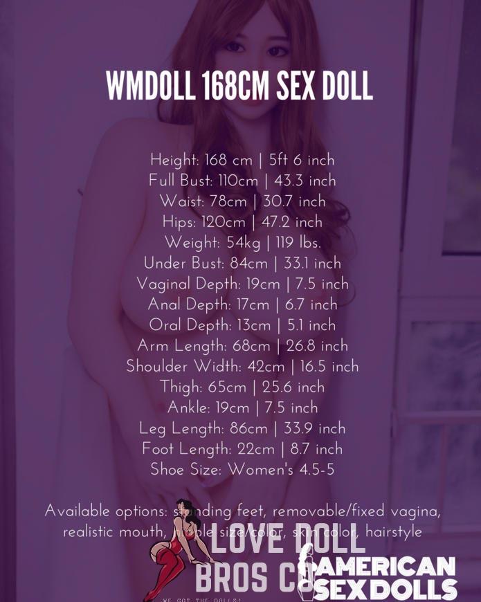 chels-168cm-wm-sexdoll