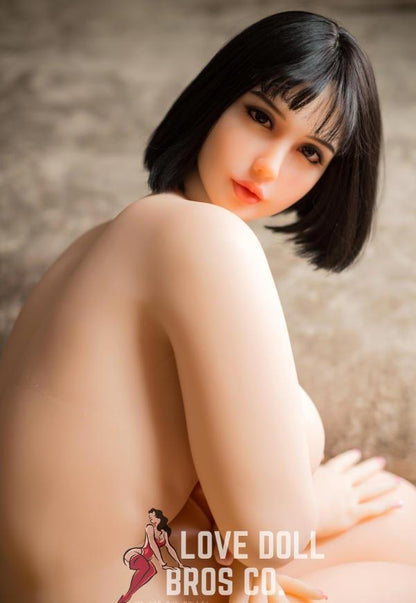 demi-168cm-wm-sexdoll