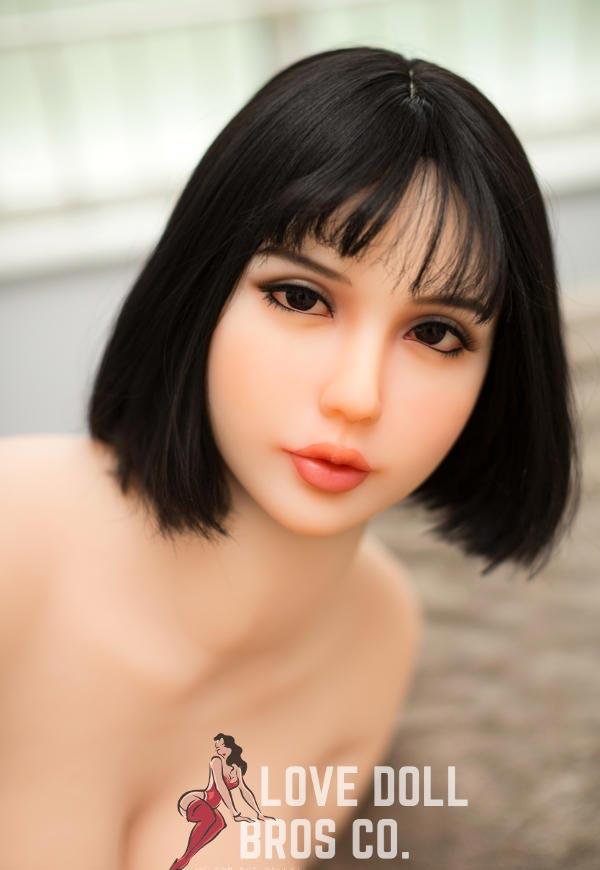 demi-168cm-wm-sexdoll