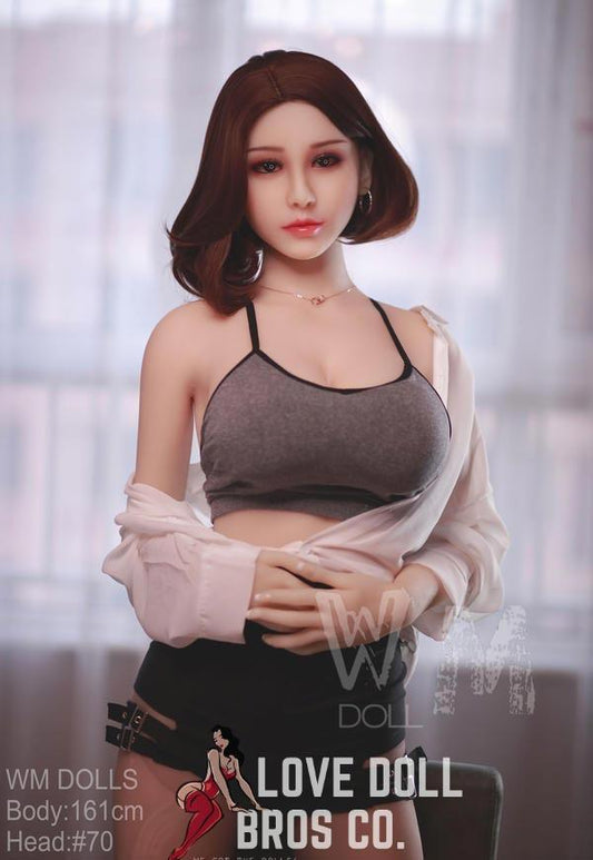 dora-161cm-wm-sexdoll