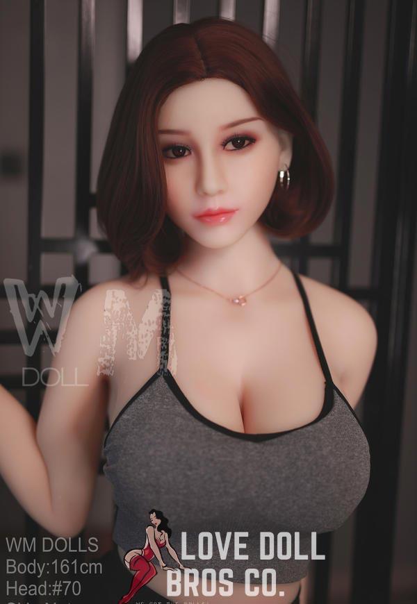 dora-161cm-wm-sexdoll