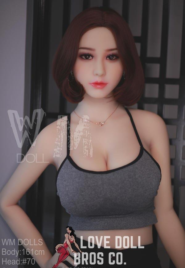 dora-161cm-wm-sexdoll