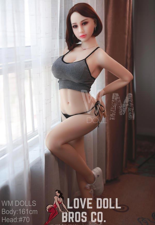 dora-161cm-wm-sexdoll