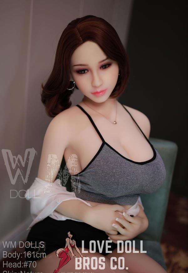 dora-161cm-wm-sexdoll