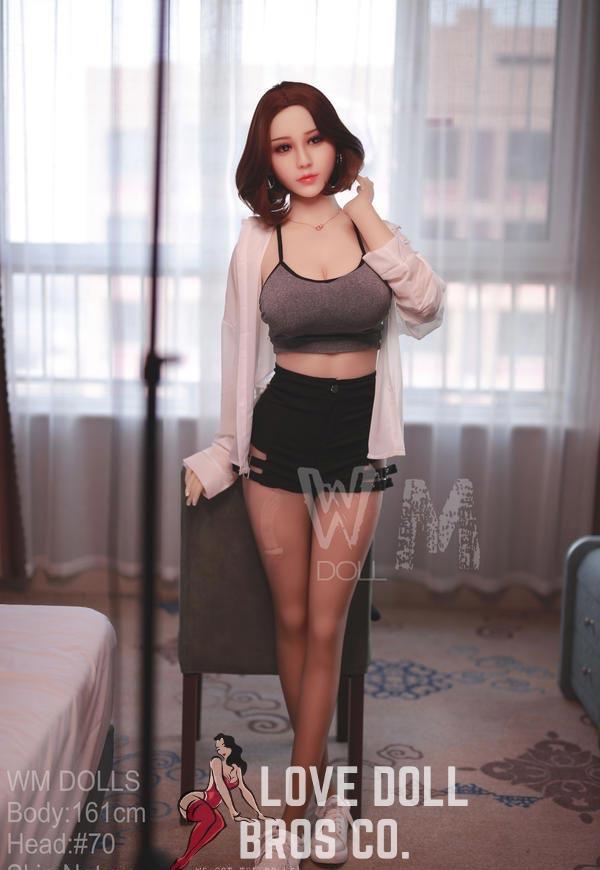 dora-161cm-wm-sexdoll