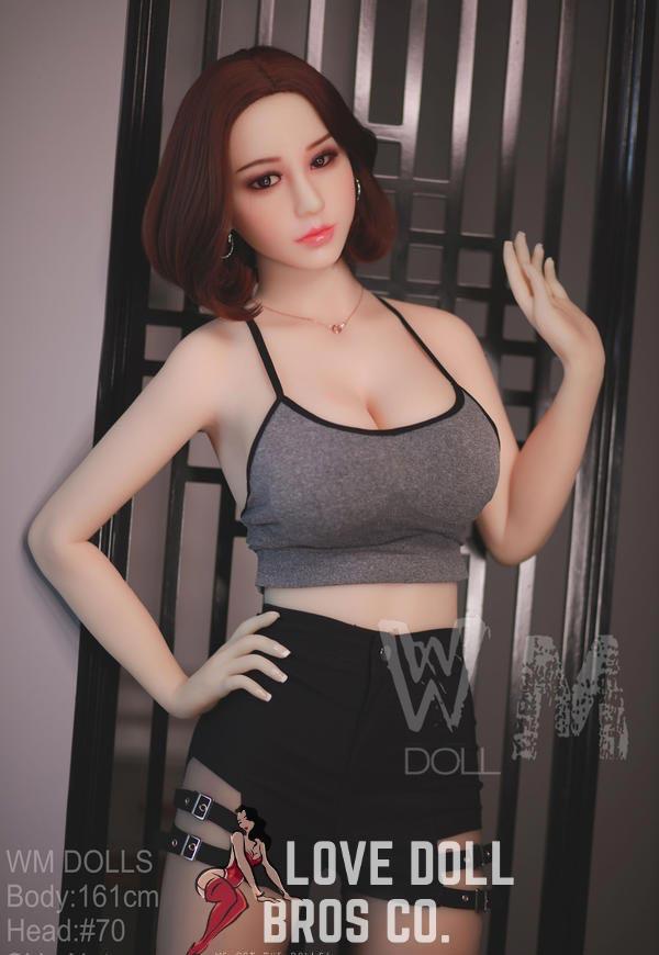 dora-161cm-wm-sexdoll